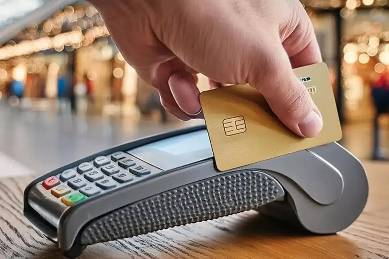 Kredi Kartı Borcunuz Büyüyor da Haberiniz Yok! Asgari Ödeme Tuzağına Dikkat