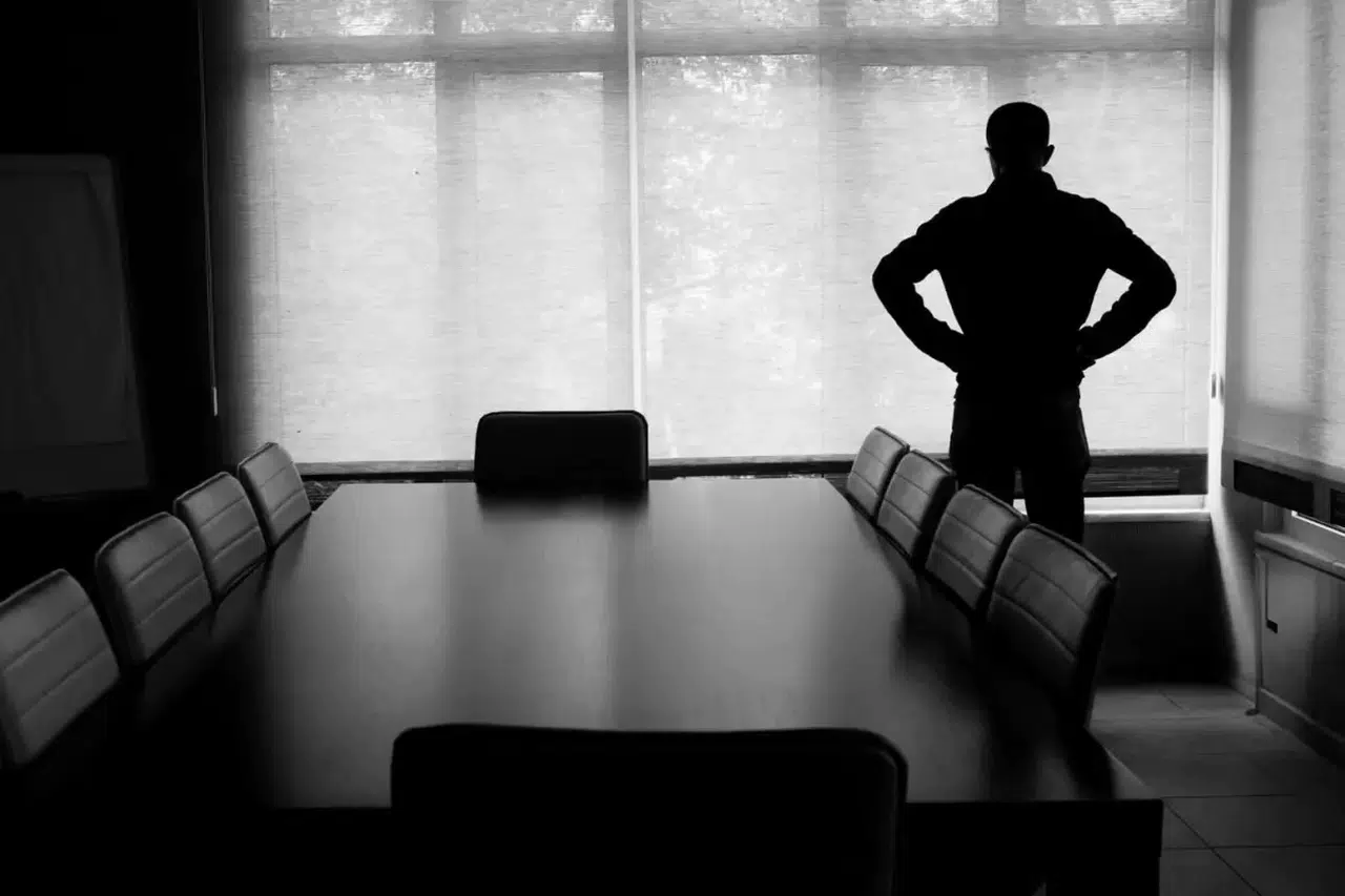 Arex Sigorta Neden Gözaltına Alındı? Kayyum Talebiyle İlgili Son Gelişmeler Neler?