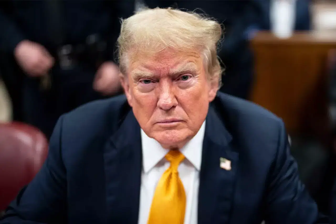 Tayland ile Kamboçya neden savaşıyor? Sınır çatışmalarının arkasındaki nedenler ne?