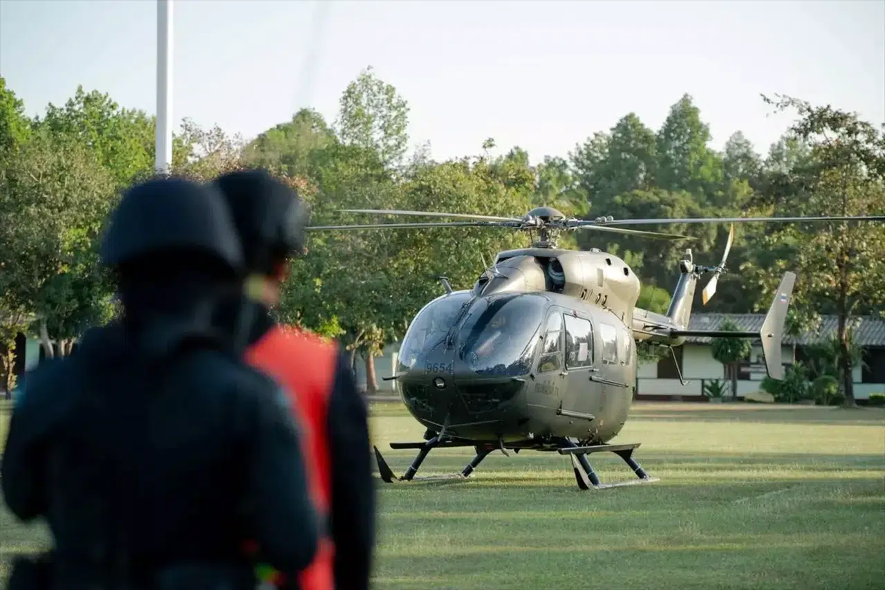 Tayland-Kamboçya çatışmasında kaç kişi öldü? Güncel bilanço ne?