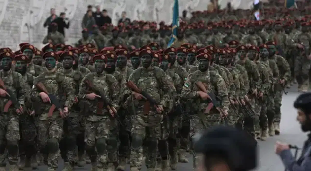 SDG ne zaman feshedilecek, süre dolunca ne olacak? Türkiye ve Suriye’nin planı ne?