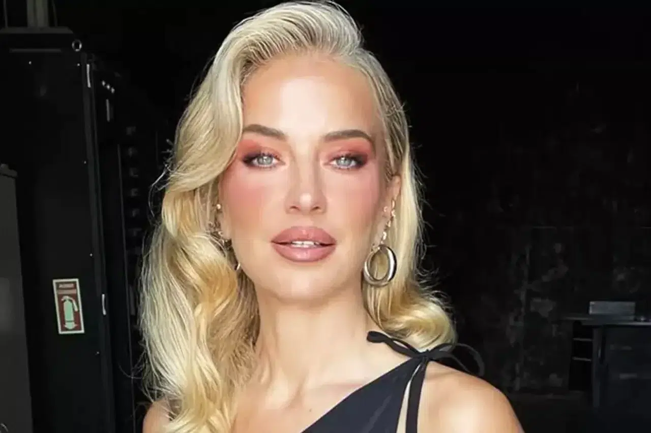 Burcu Esmersoy emekli mi? EYT kapsamında nasıl erken emekli oldu?