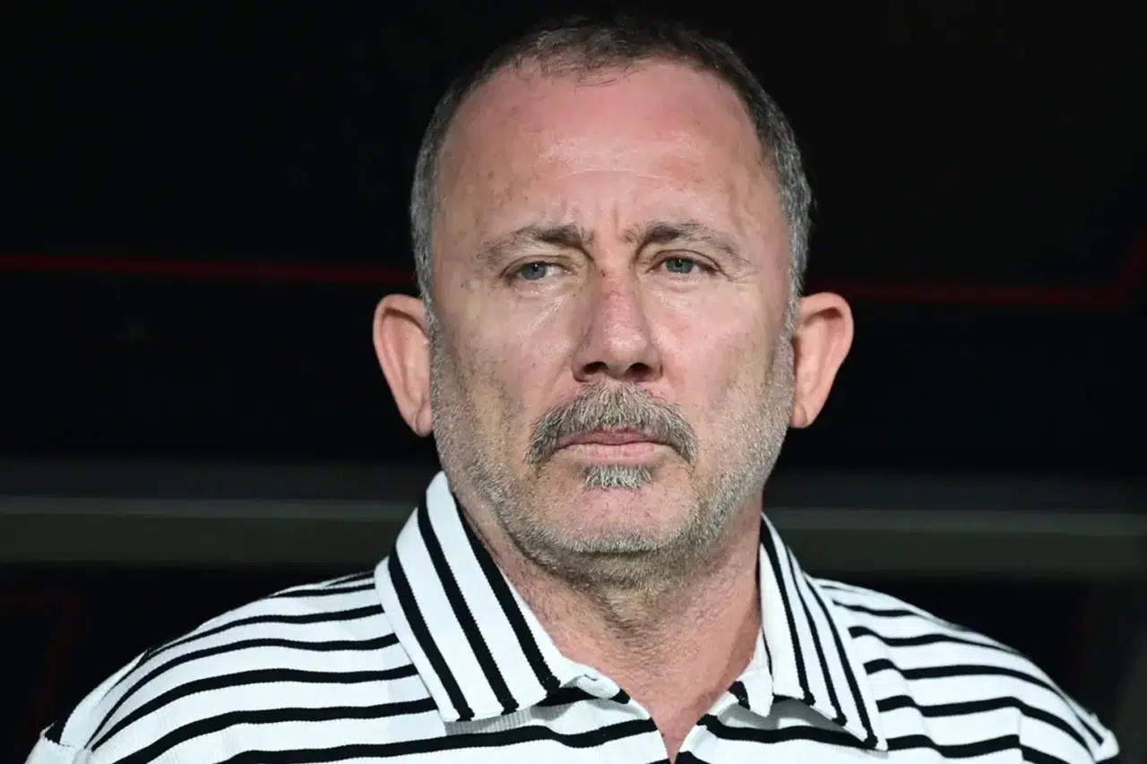 Felix Uduokhai Beşiktaş’tan ayrılıyor mu? Ocak ayında transfer olacak mı?