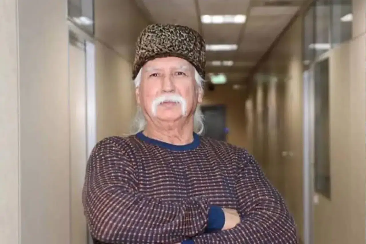 Şener Üşümezsoy Survivor’a katılacak mı? Acun Ilıcalı ile arası neden bozuk?