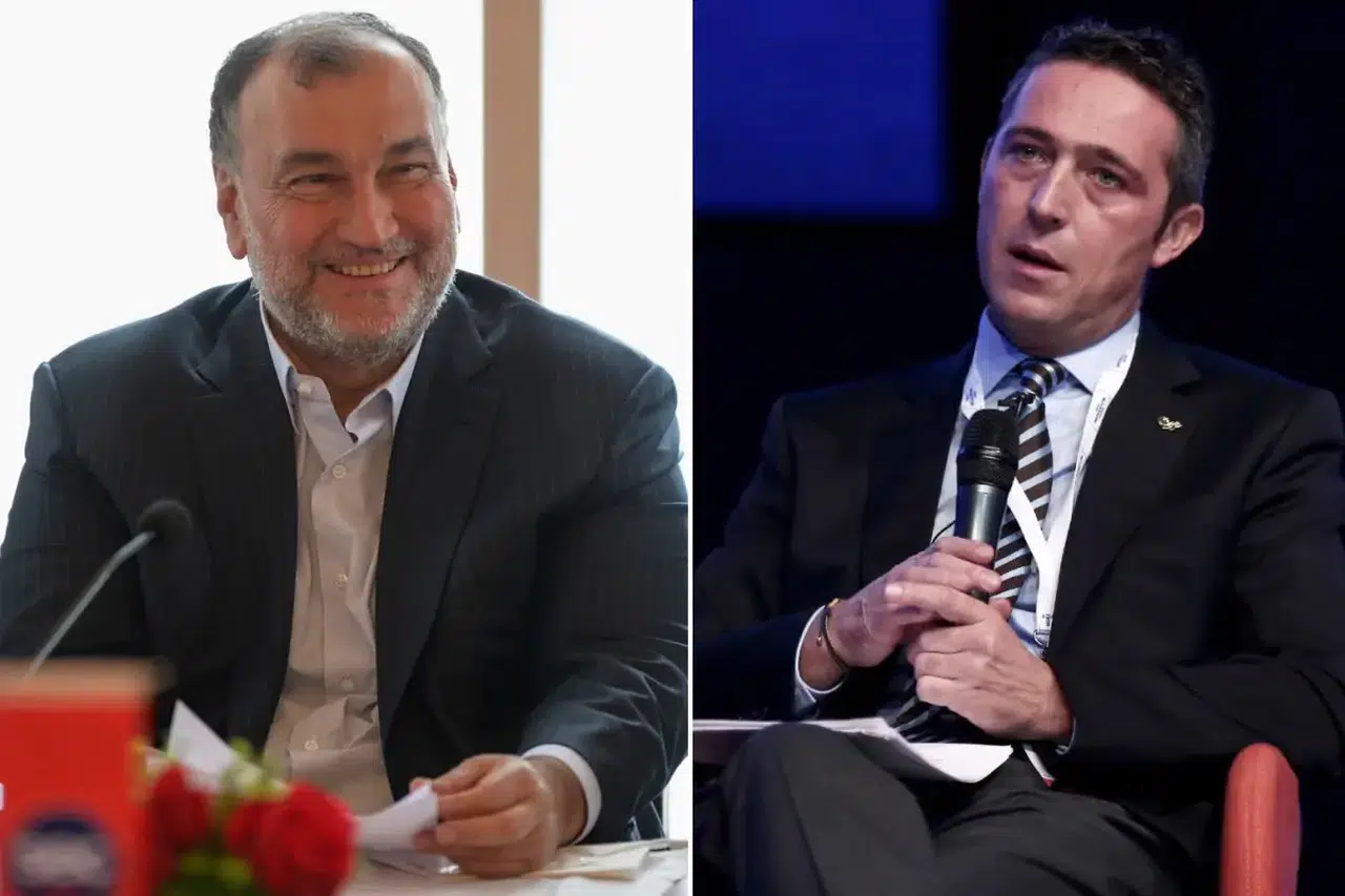 Koç Holding Göcek’te hangi marinayı satın aldı, ödeme ne kadar yapıldı?