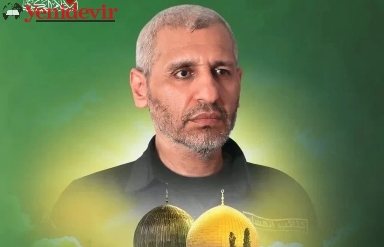 MİSAFİR EVİNE DÖNDÜ