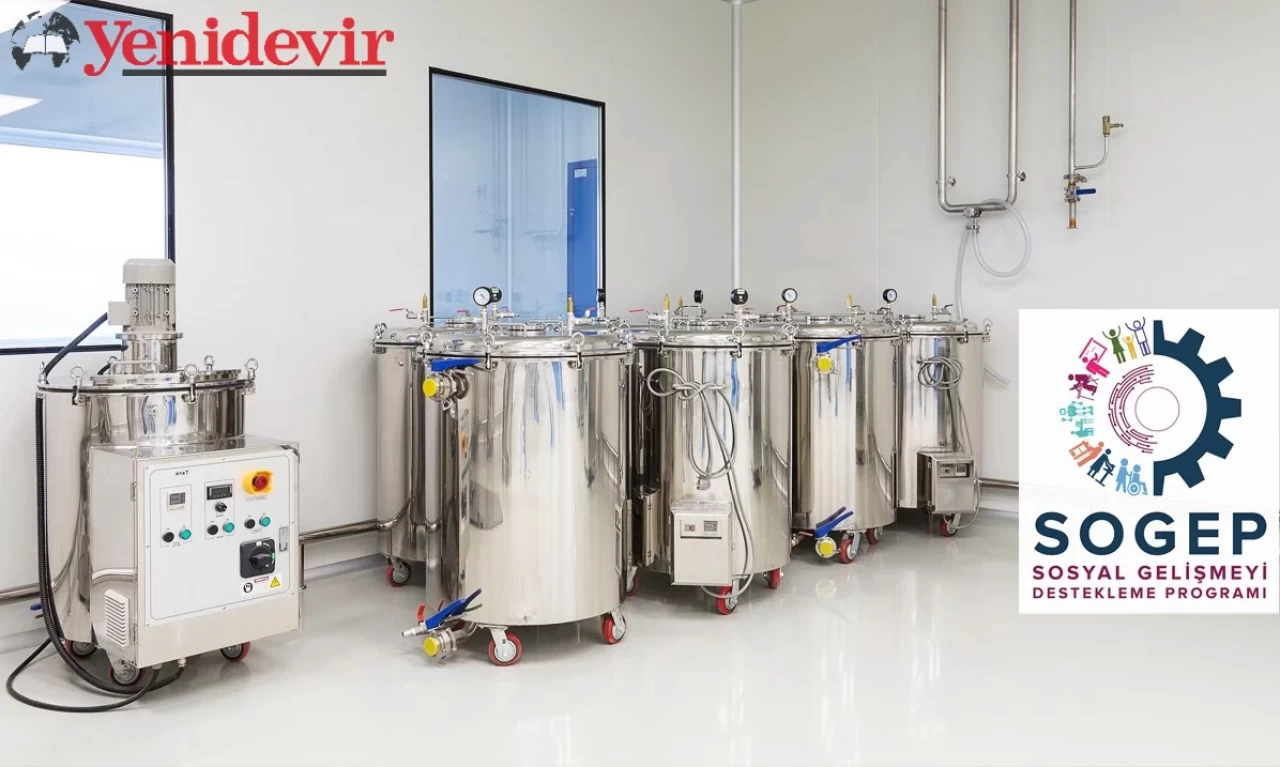 İspir'de Süt Üreticileri İçin Dev Destek: 9,5 Milyon TL'lik Proje İmzalandı