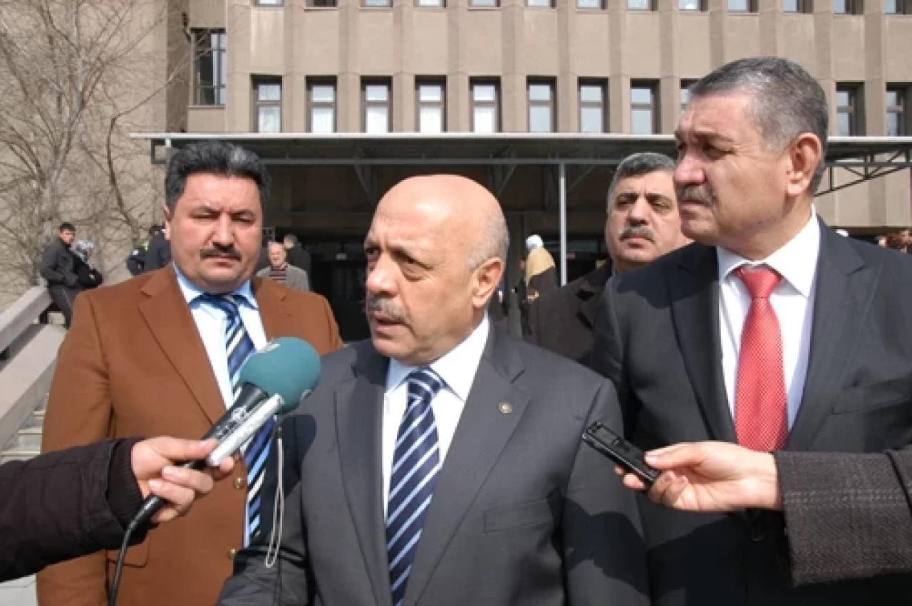 28 Şubat’ın En Büyük Günahı Medyanın