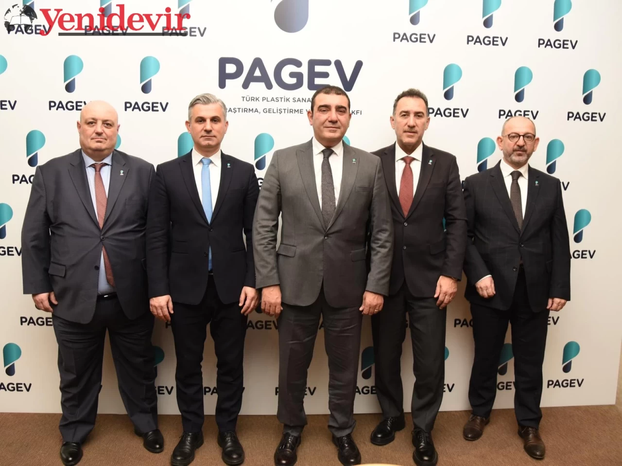 200 ülkeye 15 milyar dolarlık ihracat