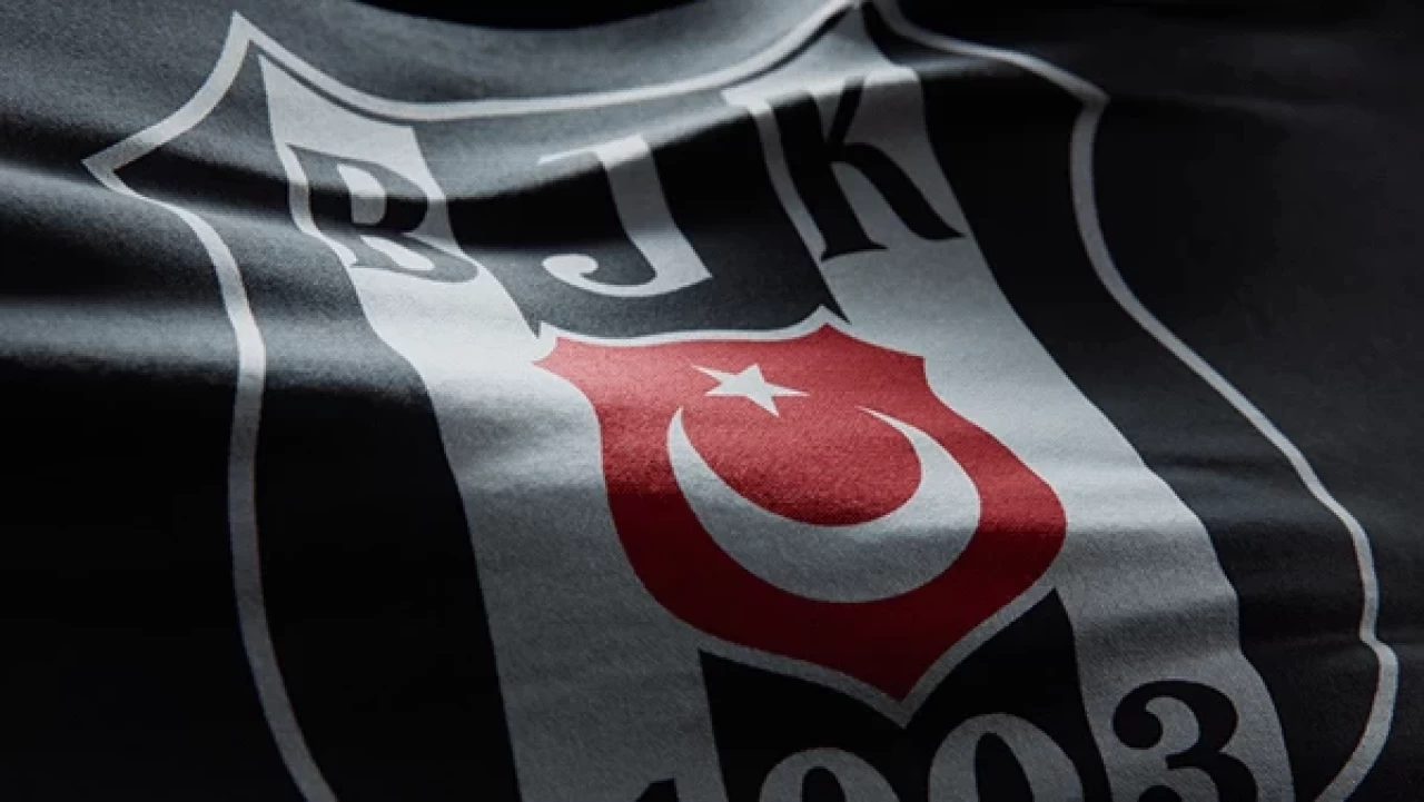 Beşiktaş, Trendyol Süper Lig'de yabancı hakem isteği için TFF'nin cevabını bekliyor.