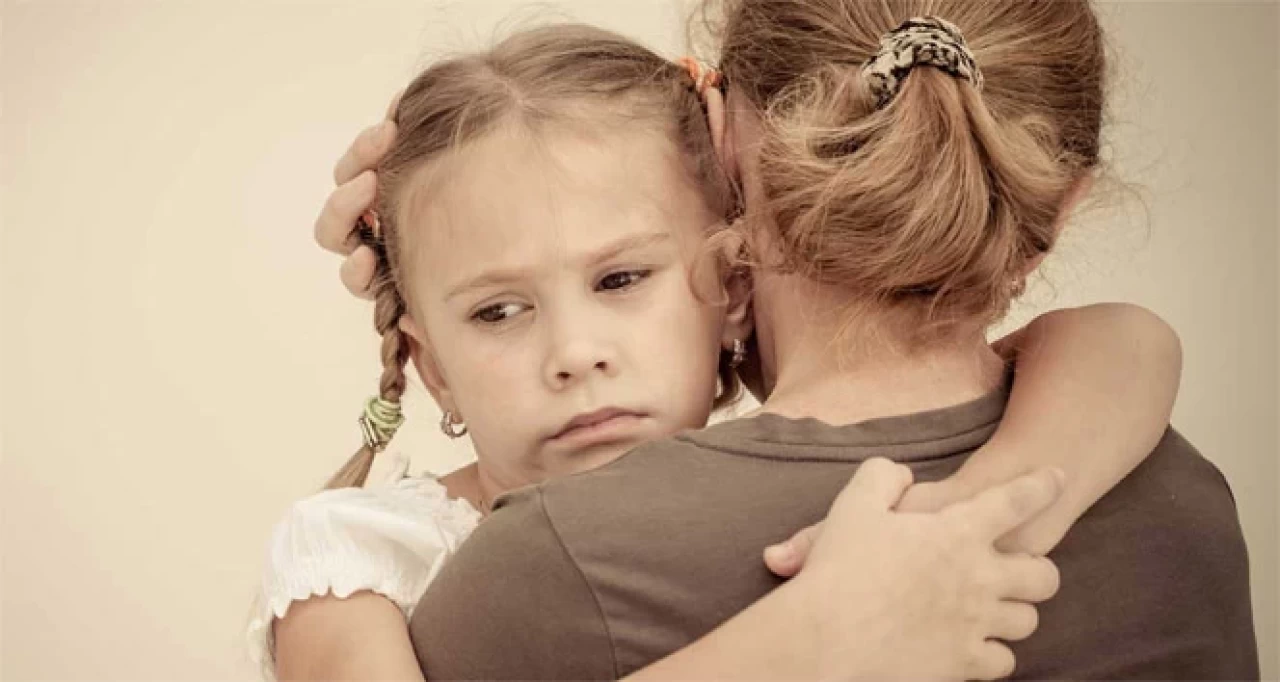 Uzman Psikolog M. Yunus Çekiç: Çocuklarımızın Kaygısı Görmezden Gelinemez