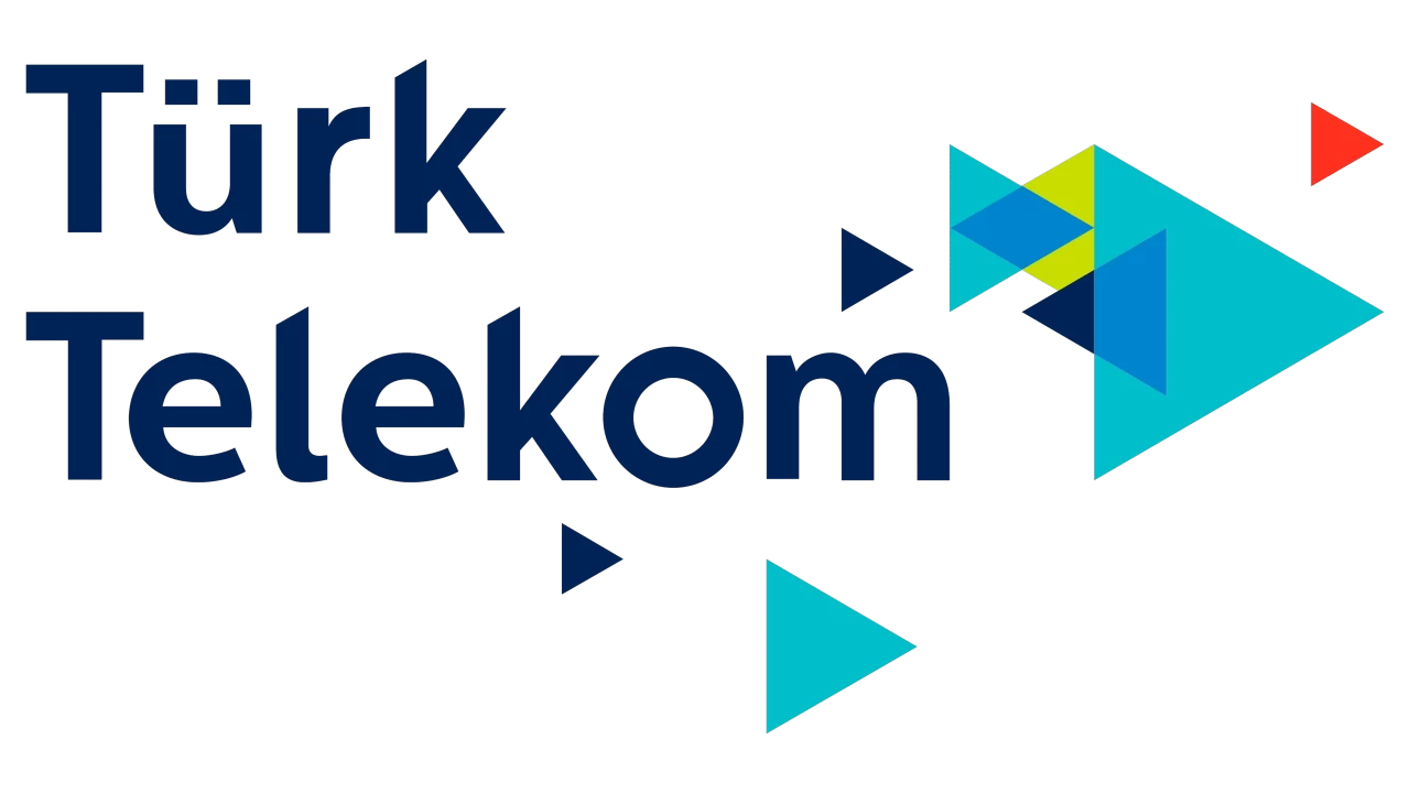 "Türk Telekom, Milli 5G Çözümleri İçin Önemli İş Birliklerine İmza Attı"
