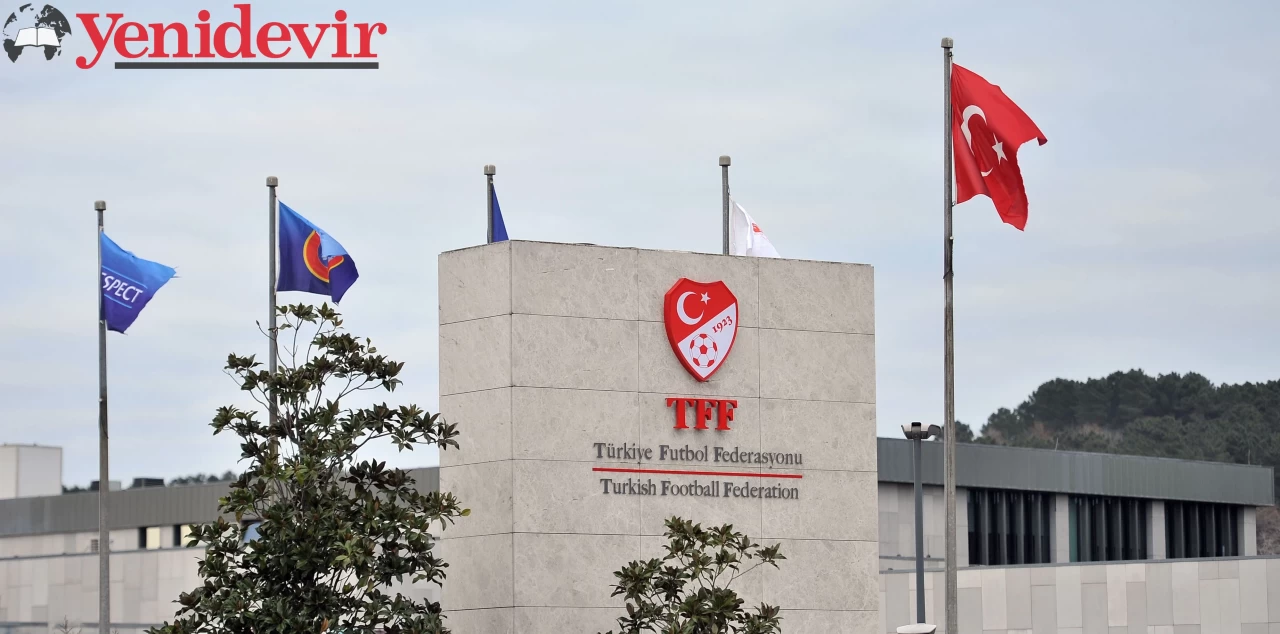 Galatasaray ve Fenerbahçe PFDK'ya sevk edildi, diğer takımlar da disiplin raporları açıklandı.