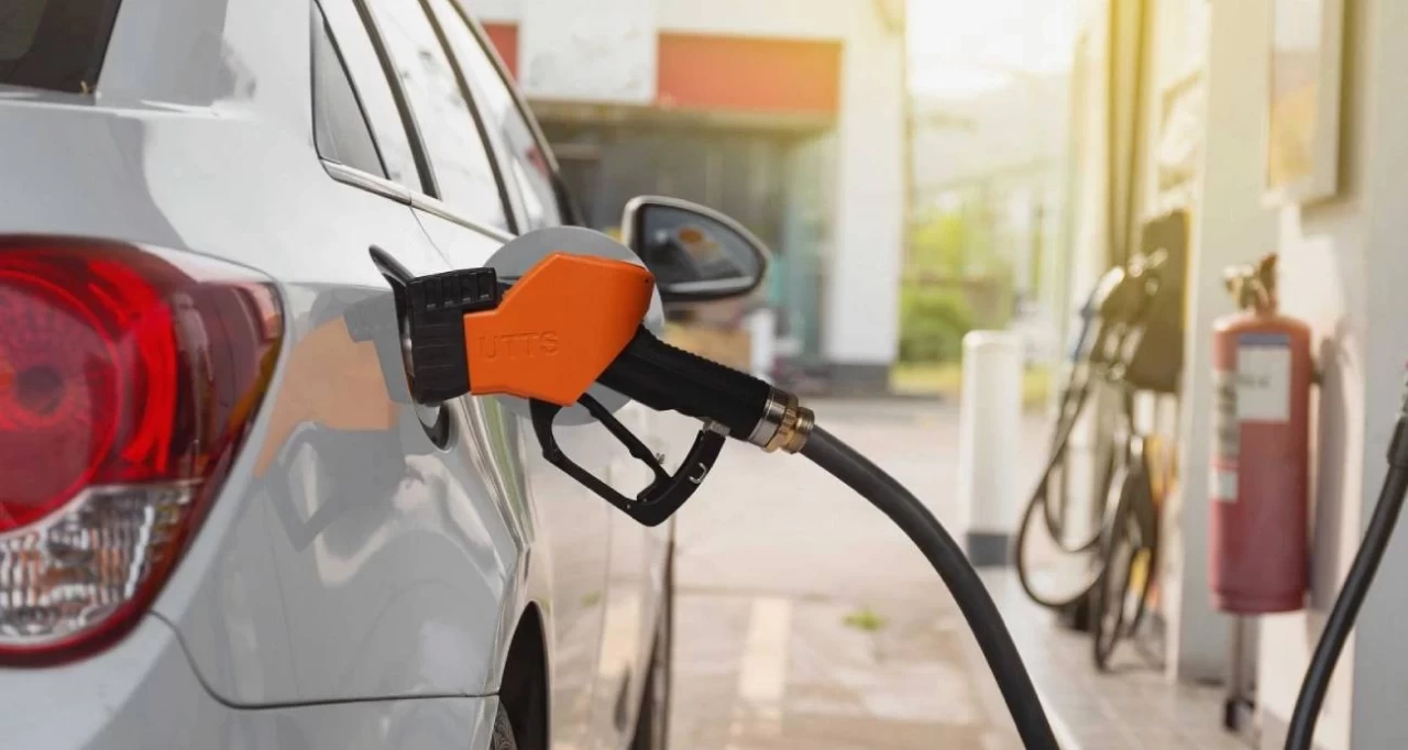 Bireysel Araçlara TTB Yükümlülüğü Kaldırıldı - UTTS Kapsamında Yeni Düzenleme