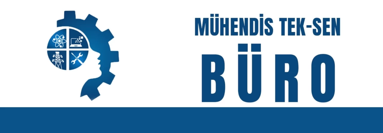 Meteoroloji personeli özlük haklarında iyileştirme istiyor