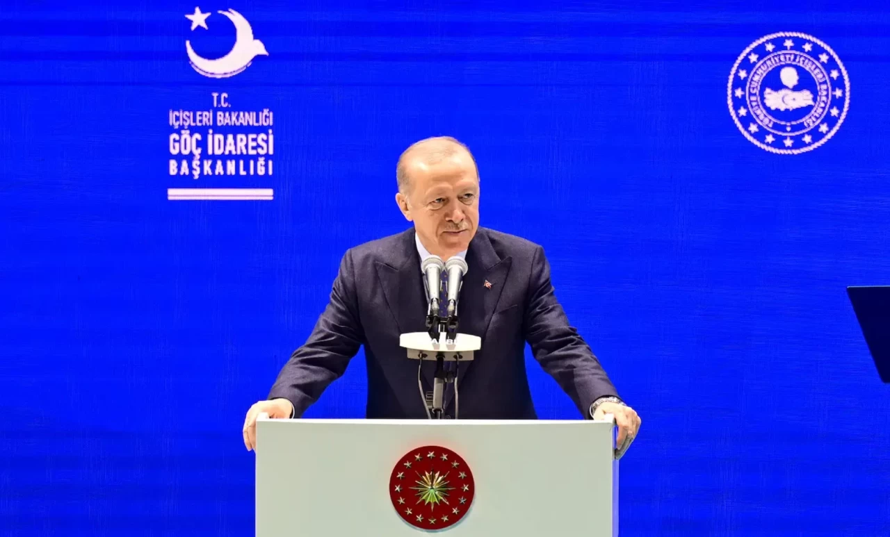 Yeni Utançlara Geçit Vermedik