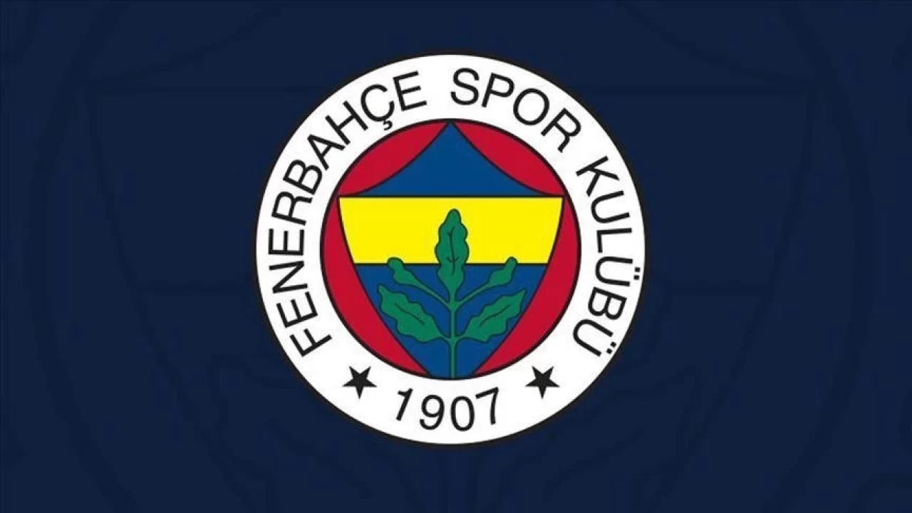Fener’e yabancı yatırımcı
