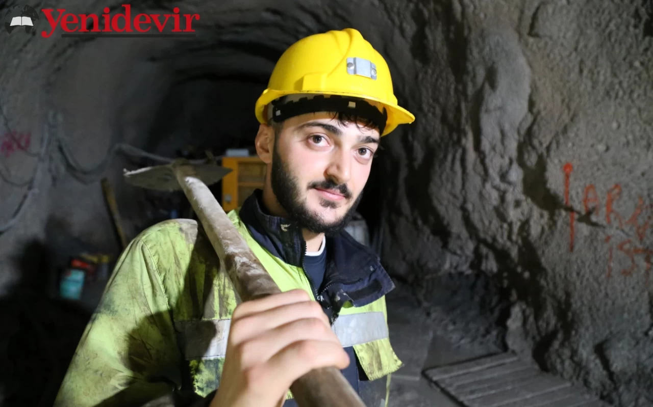 Günlerin Bugün Getirdiği