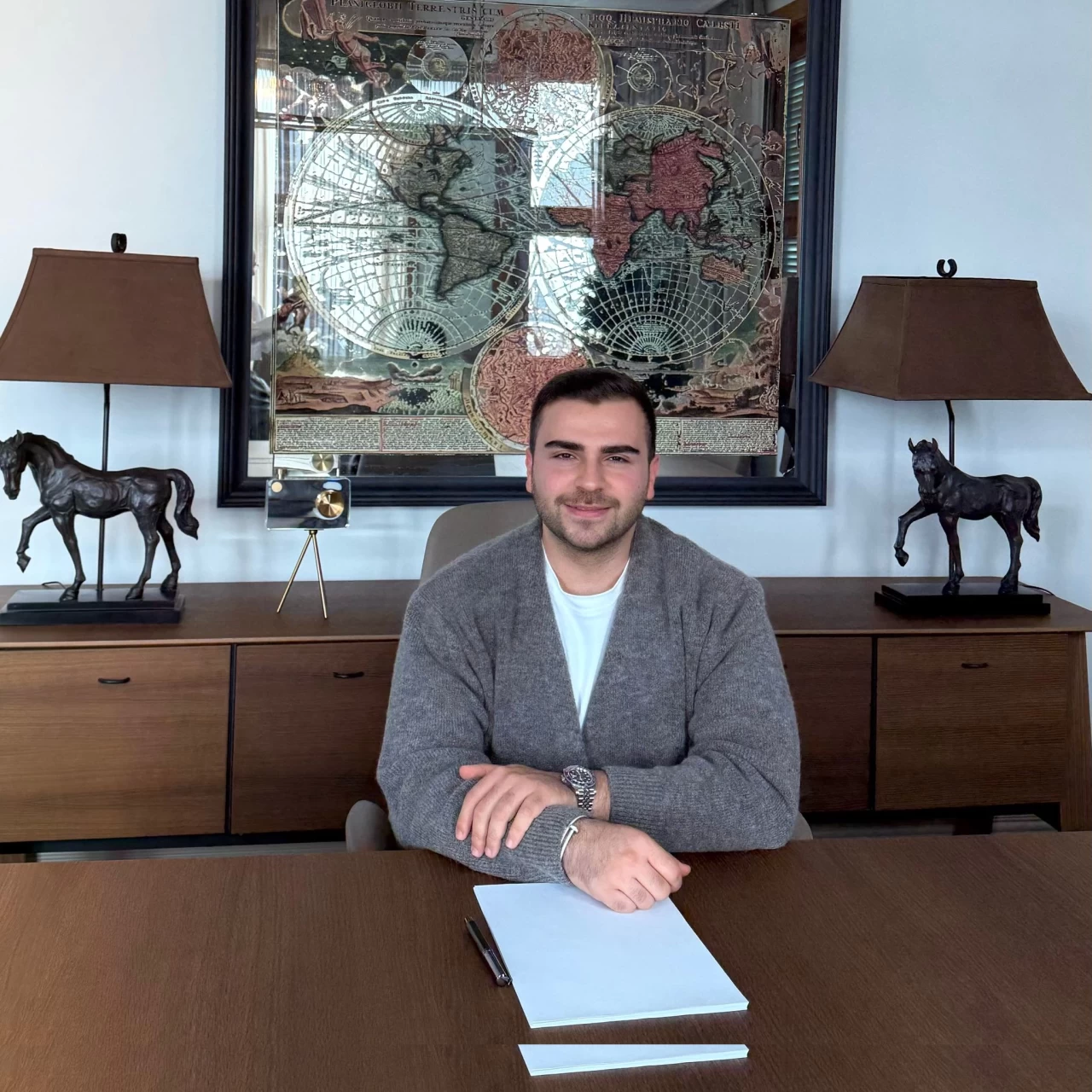 Balçık: Galası gişesinden fazla olan filmler son 10 yılın en düşük izleyici sayısına neden oldu