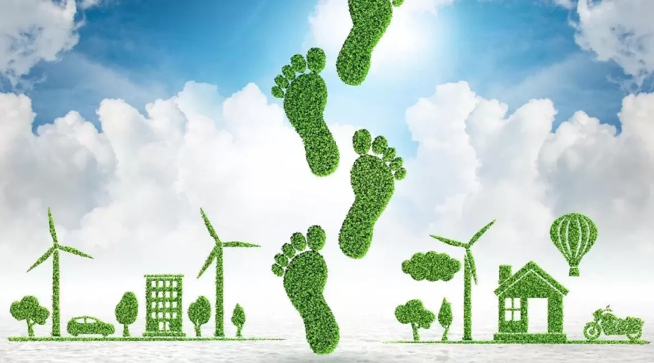 İKLİM HAPİSHANESİNE HAZIR MISINIZ?