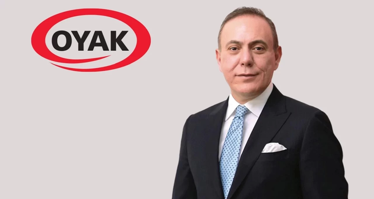 OYAK, Üyelerine Yüzde 55.2 Getiri Sağlayarak Enflasyonun Üzerinde Nema Sunuyor