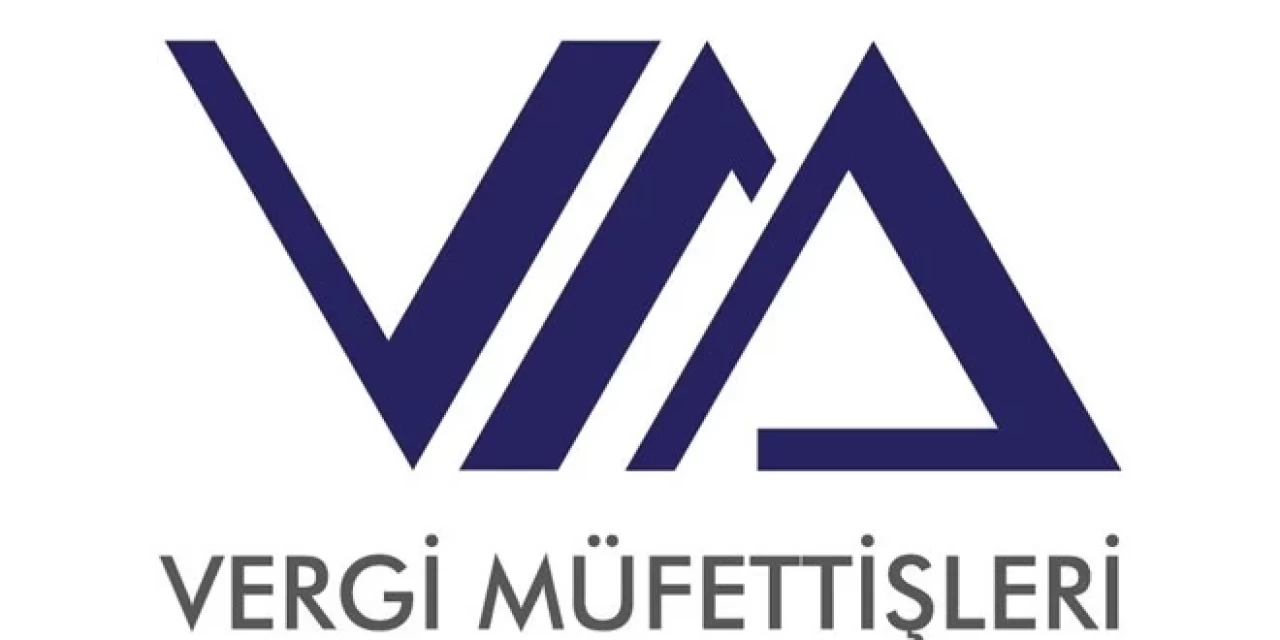 Vergi Müfettişliği Mesleğinin Kamu Maliyesindeki Stratejik Rolü