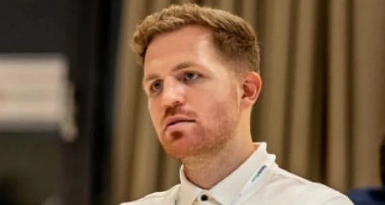 Fenerbahçe'nin Yeni Futbol Direktörü Devin Özek ve Koordinatörü Okan Özkan Oldu