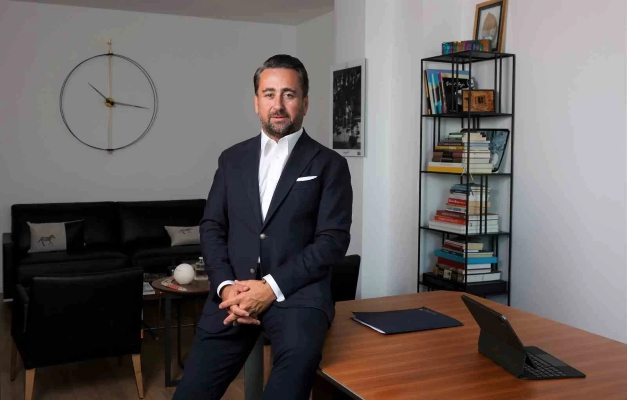 Türk Telekom'un Disleksili Çocuklara Destek İçin Yenilikçi Uygulaması: Smartex