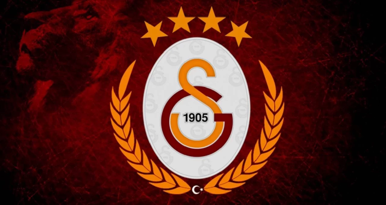 Galatasaray’ın yayın geliri 17,1 milyon dolar