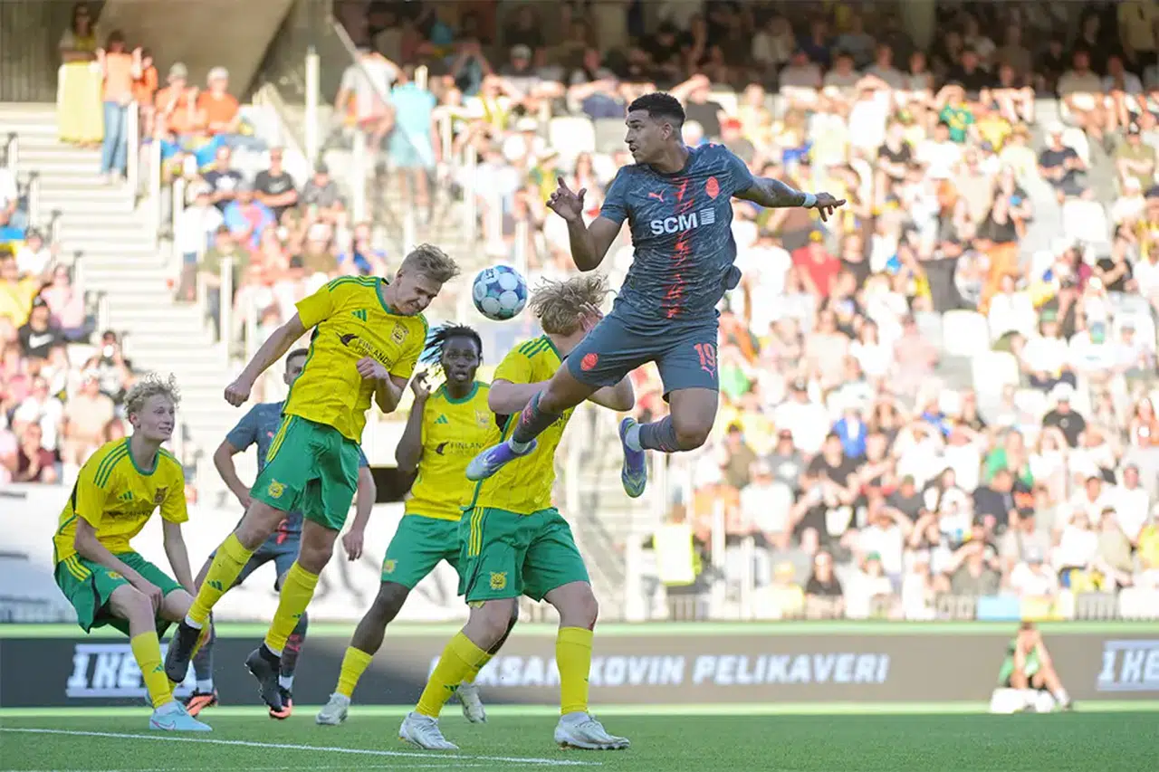 Arda Turan Ne Olduğunu Anlamadı! Shakhtar Maçında Şok: “Senede Bir Yaşanır”