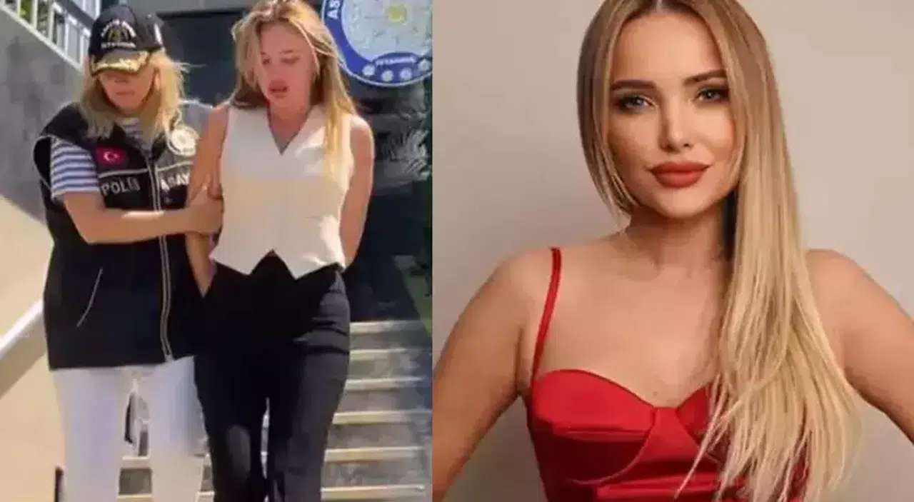 Meral Kaplan neden gözaltına alındı, hangi olayda ismi geçiyor?