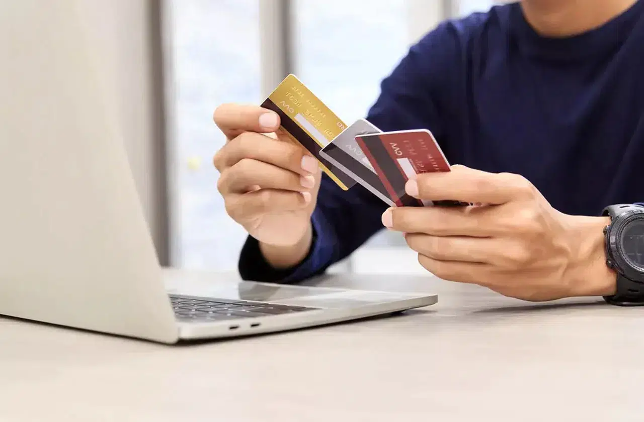 Kredi Kartı Borcu Olanlara Müjde! Yapılandırma Süreci Başladı: Faizler ve Başvuru Detayları Netleşti