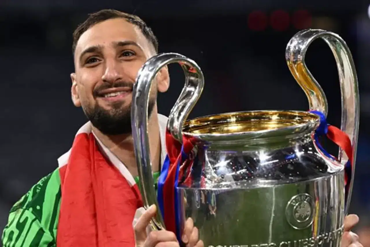 Galatasaray Donnarumma ile anlaştı mı? Transfer teklifi kabul edildi mi?