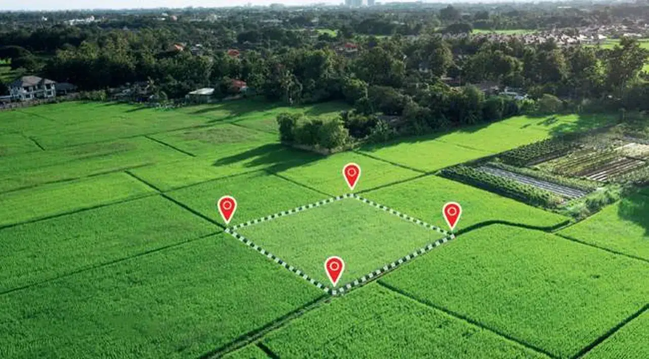 Sadece 5 Bin TL’ye Arsa Sahibi Olma Şansı! Milli Emlak’tan Eşi Benzeri Olmayan Satış Başladı