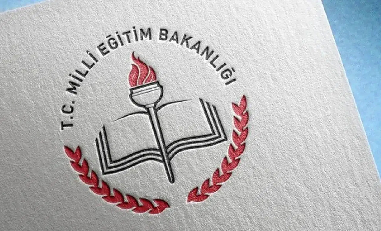 LGS 2025 İptal Edilecek mi? Sosyal Medyadaki İddialar ve MEB'den Son Açıklama