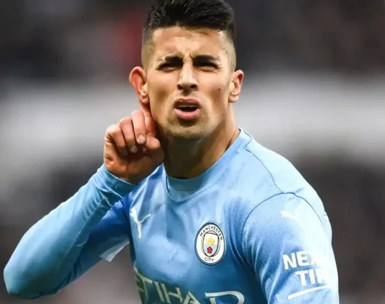 Joao Cancelo kimdir? Kaç yaşında, hangi takımlarda oynadı? Joao Cancelo Fenerbahçe’ye mi geliyor? Transferde son durum