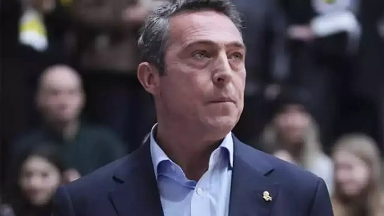 Ali Koç’un bahsettiği transfer kim? Milan Skriniar Fenerbahçe’ye mi geliyor?