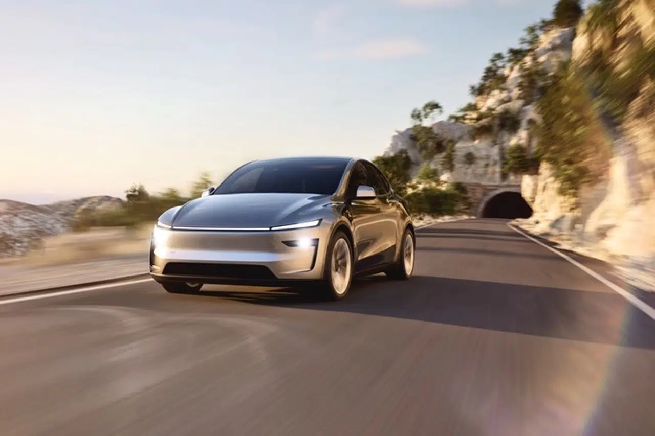 Tesla Model Y fiyatları ne kadar oldu? Güncel ÖTV sonrası yeni liste