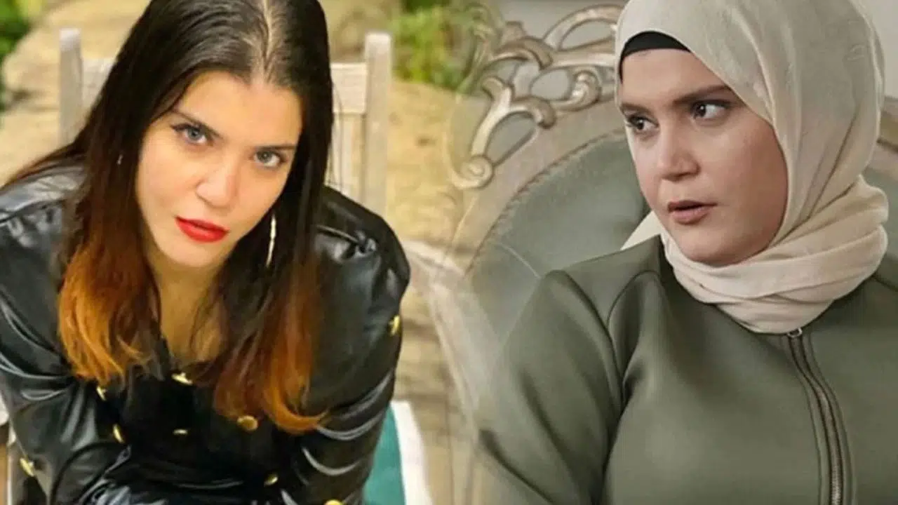 Feyza Civelek’e Şok! Sosyal Medya Tehdidi Başını Yaktı: 5 Yıl Hapis İstemi