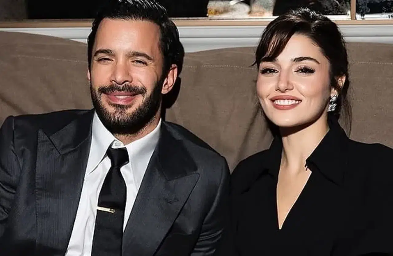 Sanem Çelik’ten Ekranlara Muhteşem Dönüş! Gözyaşı Kraliçesi’nde Kim Olacak?