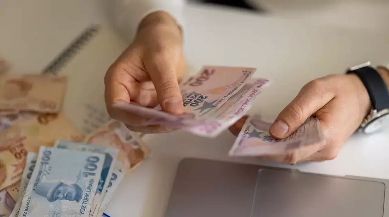 Borçlulara Müjde! Yeni Yapılandırma Sistemiyle Faiz, Taksit ve Vade Seçenekleri