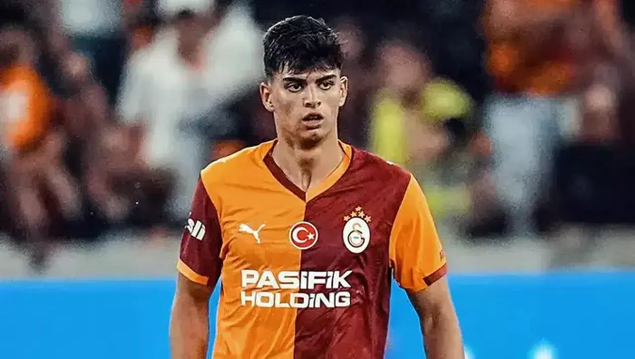 Galatasaray’da kimler ayrılıyor? Okan Buruk’un ayrılık listesi belli oldu mu?