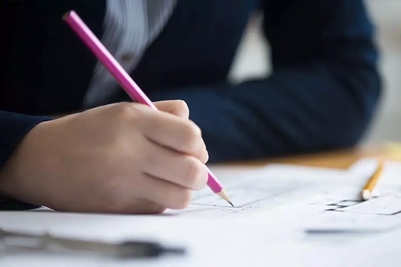 MEB’den Sert Çıkış: “LGS’de Şaibe Söylentileri Asılsız!”