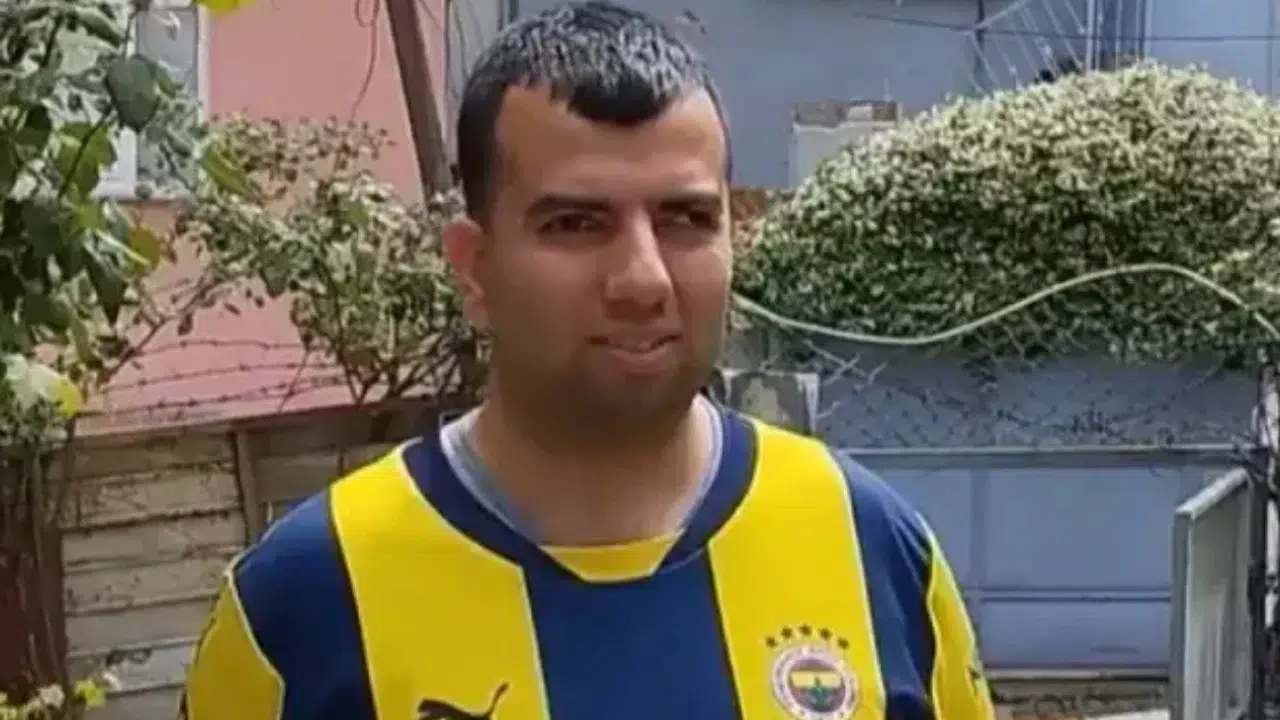 Mustafa Başaran kimdir, Kadıköy Boğası lakabı nereden geliyor?