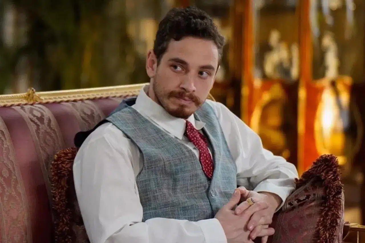 Şok İddianame! Cem Yiğit Üzümoğlu’na Boykot Çağrısından Yıllarca Hapis İstemi