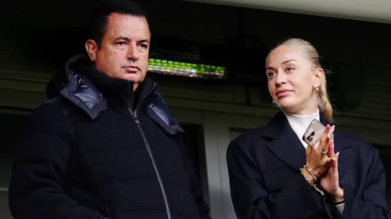 Acun Ilıcalı’nın Hull City’sine Transfer Şoku! Borç Rakamı Dudak Uçuklattı