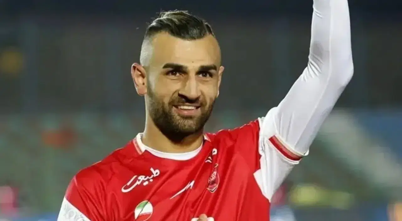 Serdar Dursun Doğumhanede Bayıldı! Eşi Yasemin Dursun’dan Olay Paylaşım