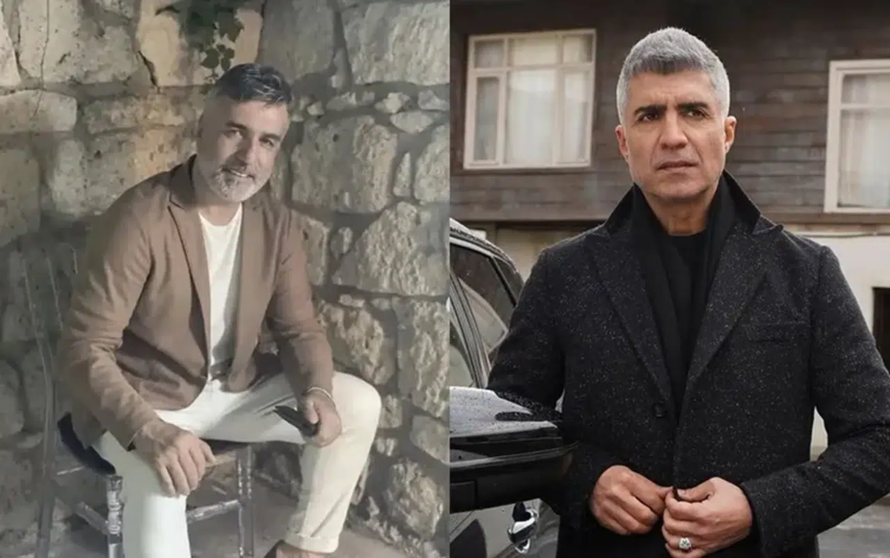 Özcan Deniz’in mal varlığına neden haciz geldi? Haciz kararı ne zaman alındı?