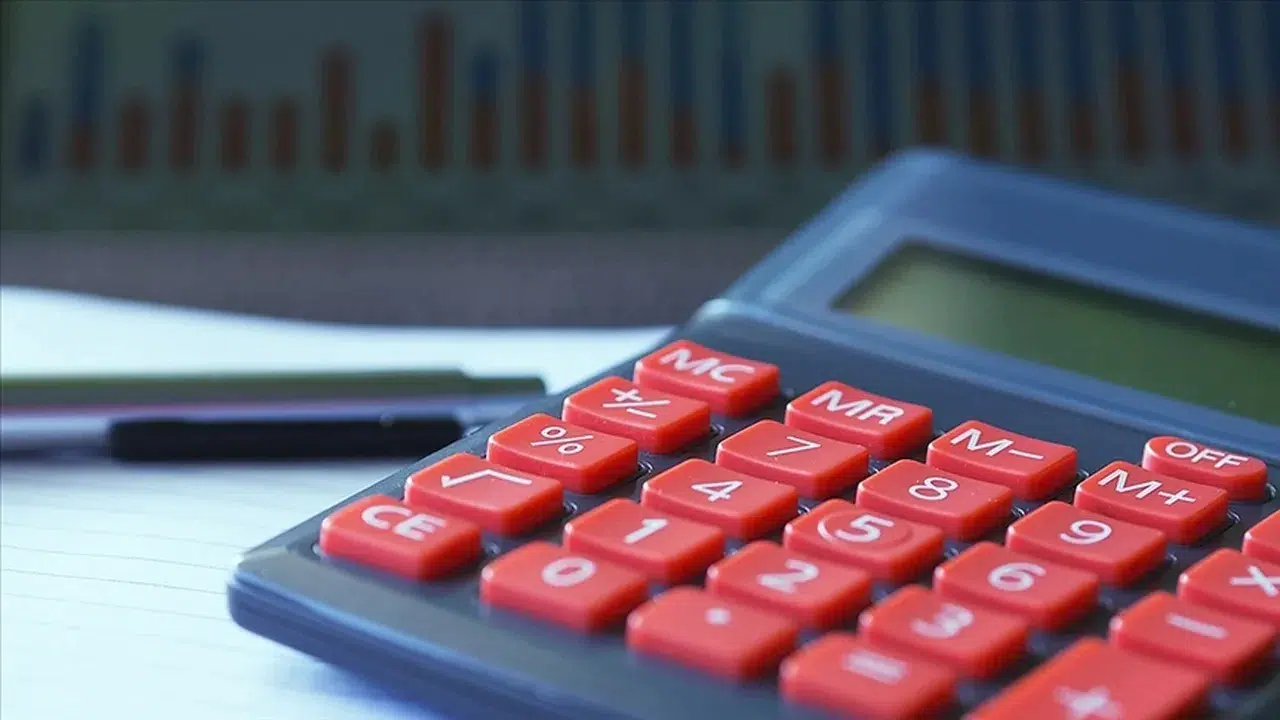 KKDF Oranı Değişti! 2025’te Döviz, Altın ve TL Kredilerde Yeni Kesinti Ne Kadar Oldu?