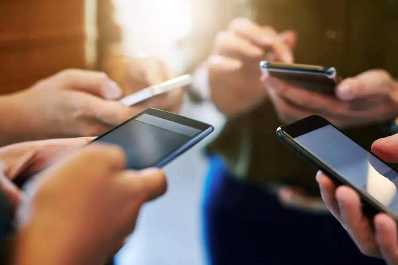 İnat Box nedir, banka hesaplarını nasıl boşalttılar? İşte casus yazılım detayı